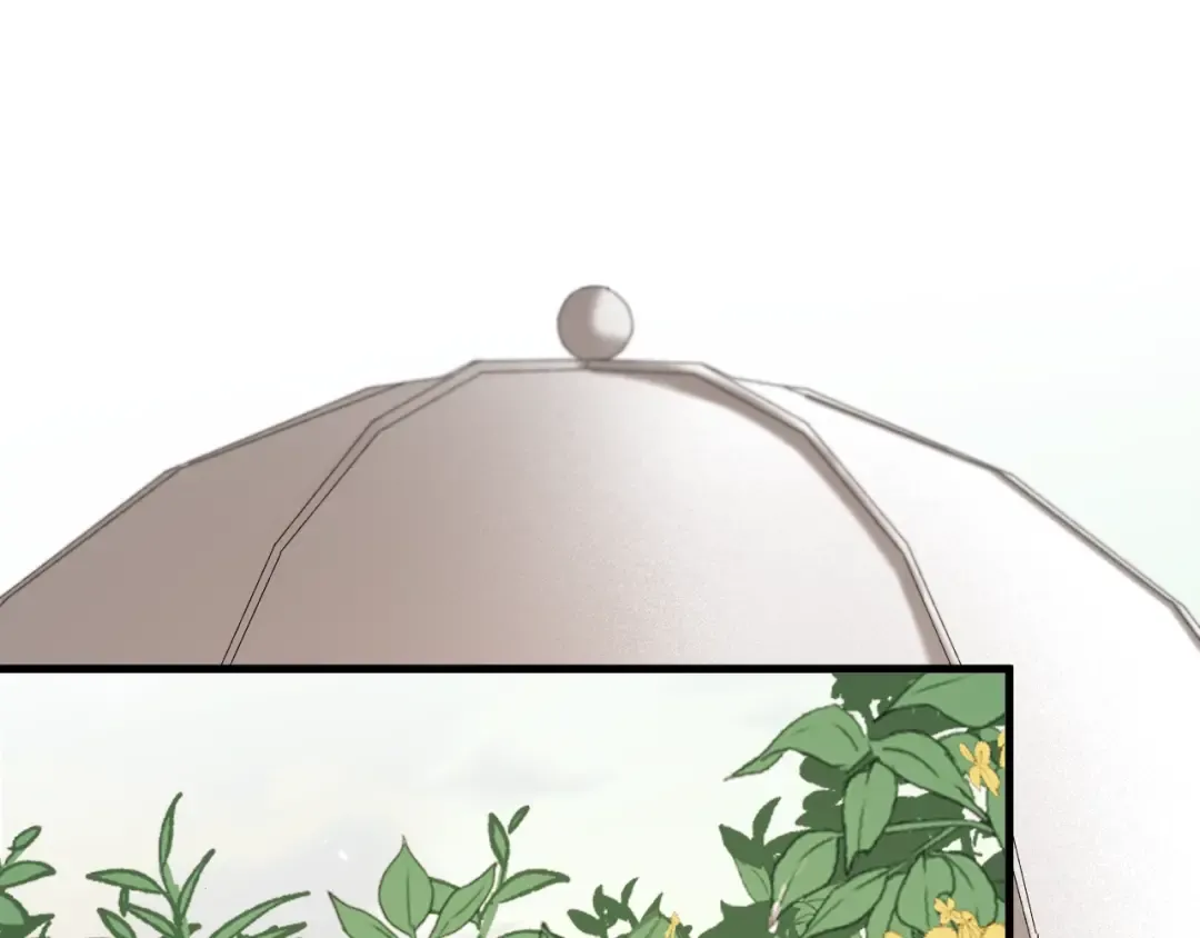 第51话 记忆 第37页