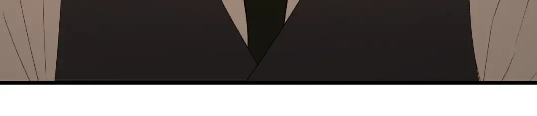 第51话 记忆 第50页