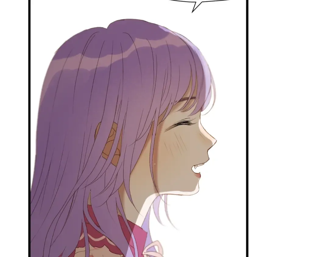 第51话 记忆 第55页
