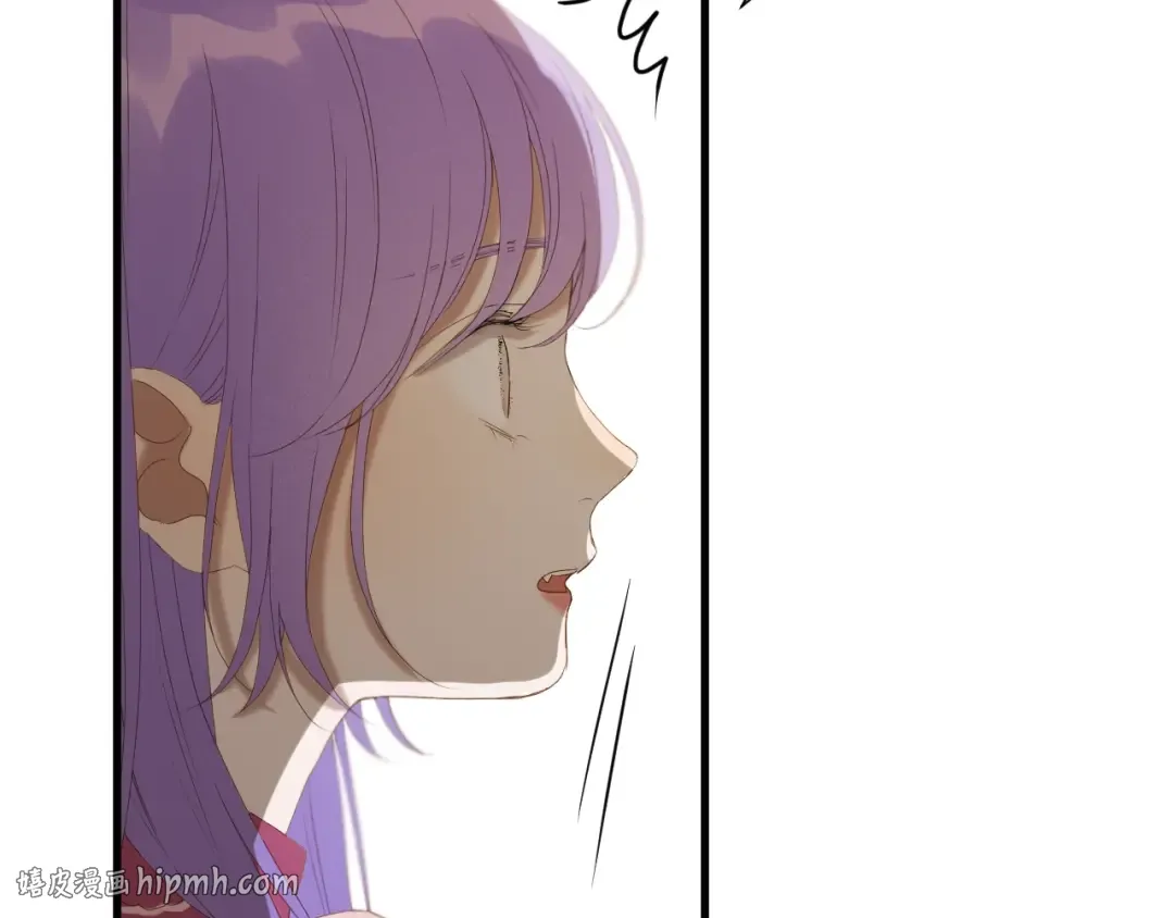第51话 记忆 第64页