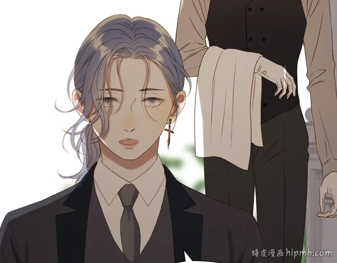 第51话 记忆 第72页
