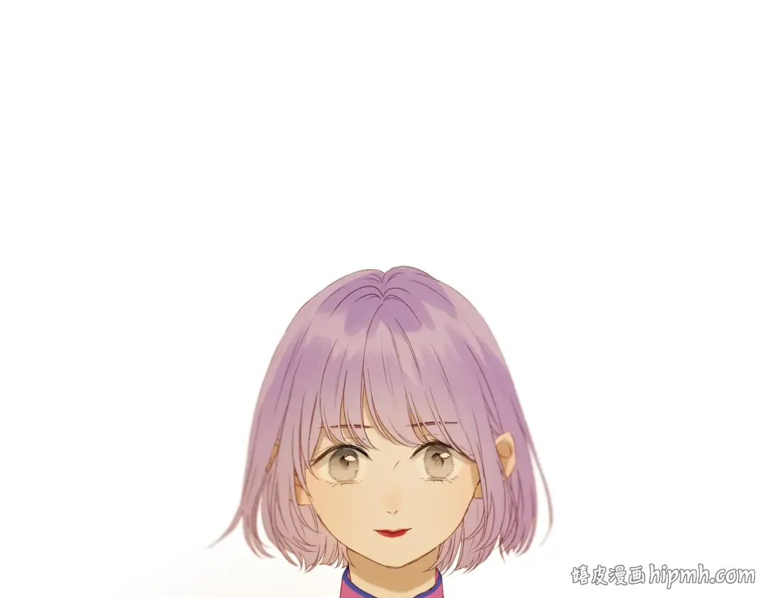 第51话 记忆 第80页