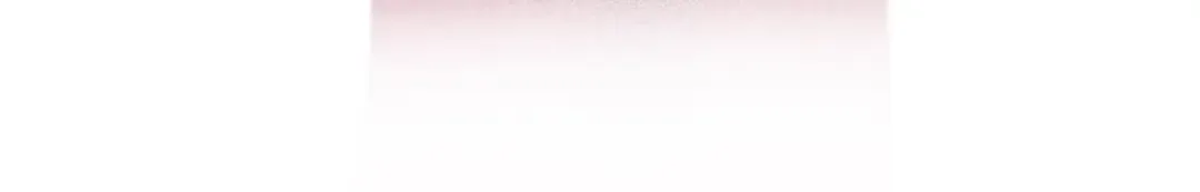 第51话 记忆 第83页