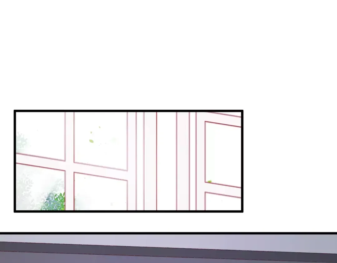 第24话 被人算计 第47页