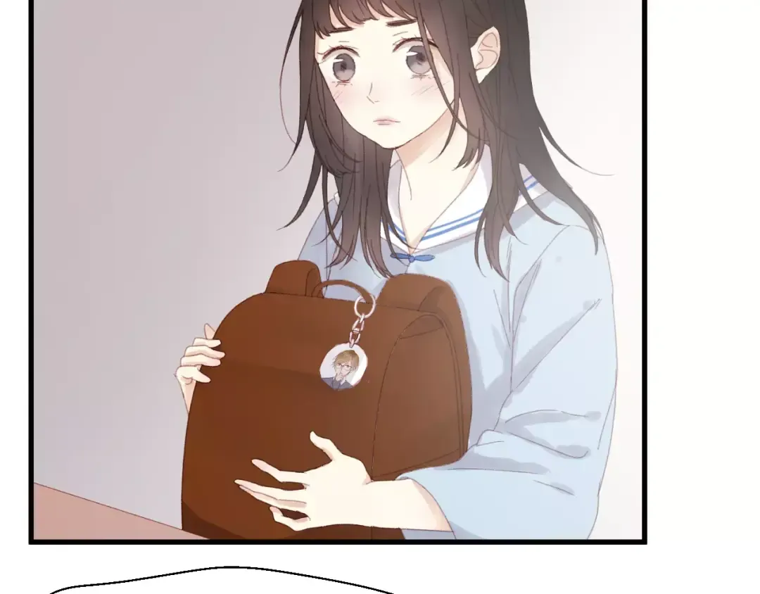第33话 新的开始 第11页