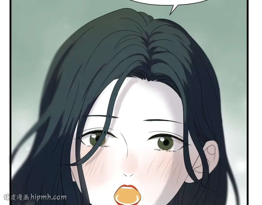 第35话 她哭了 第8页