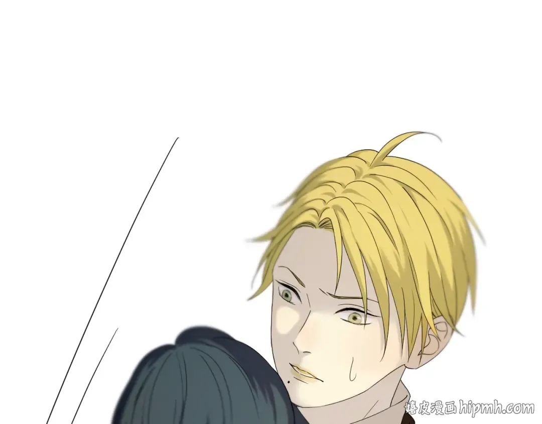 第35话 她哭了 第16页