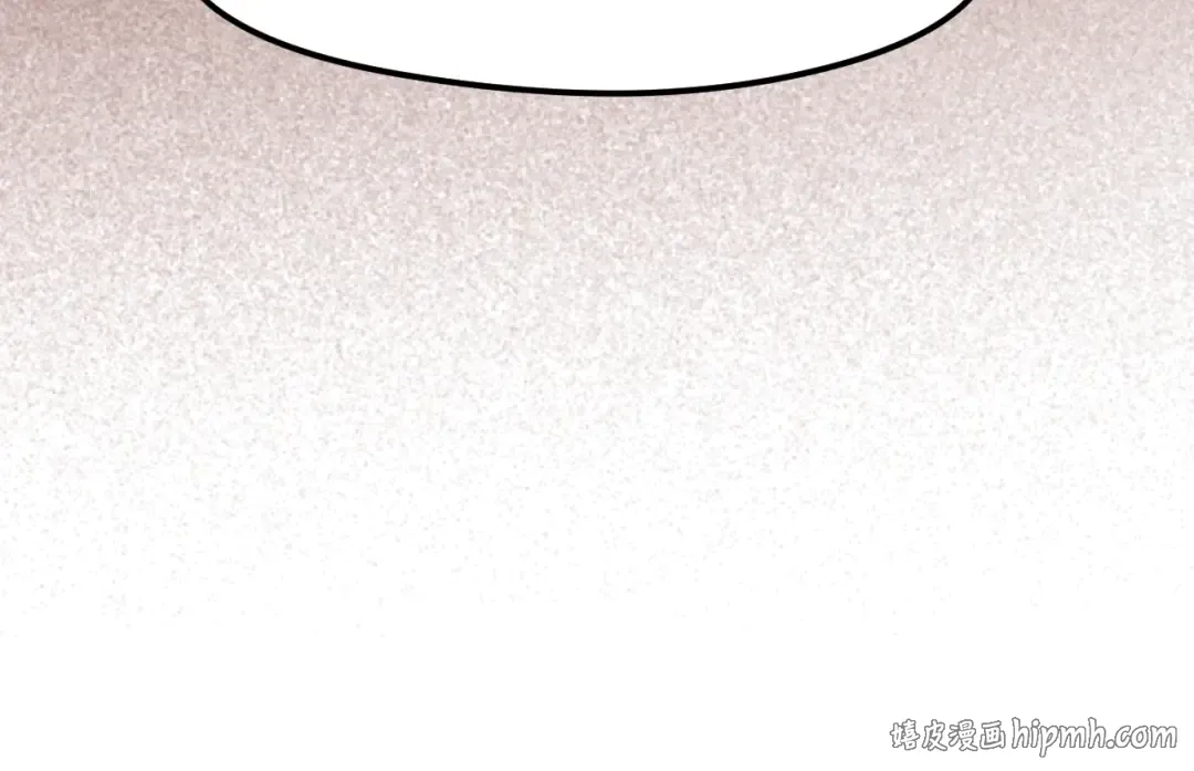 第35话 她哭了 第32页