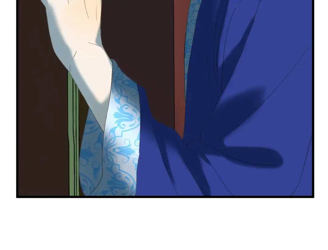 第35话 她哭了 第62页