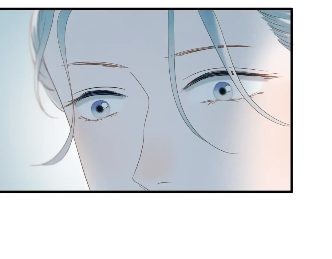 第35话 她哭了 第66页