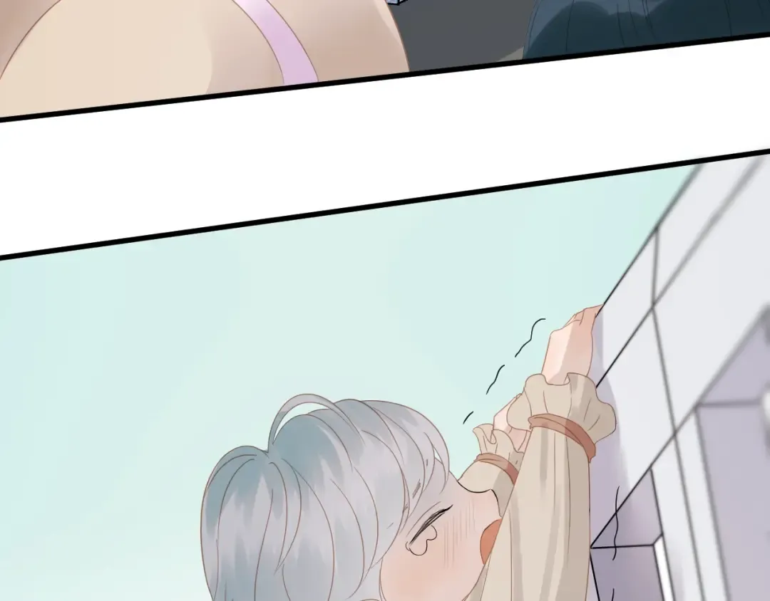 第27话  抢王子！？ 第3页