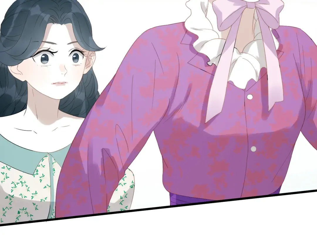 第27话  抢王子！？ 第6页