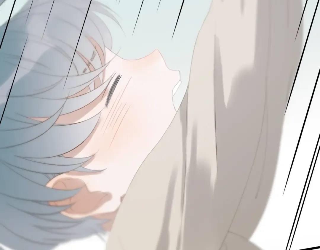 第27话  抢王子！？ 第9页