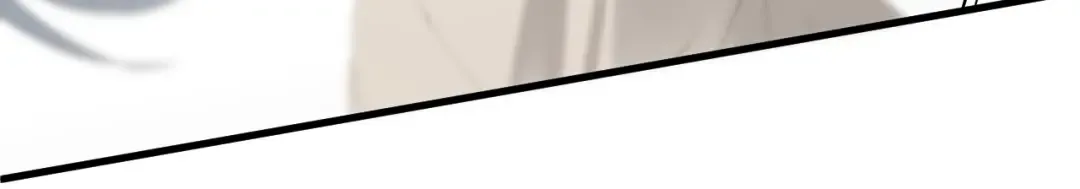 第27话  抢王子！？ 第10页