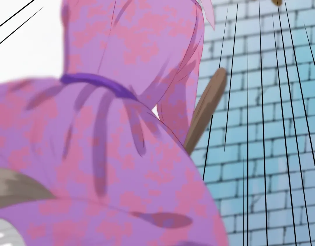 第27话  抢王子！？ 第13页