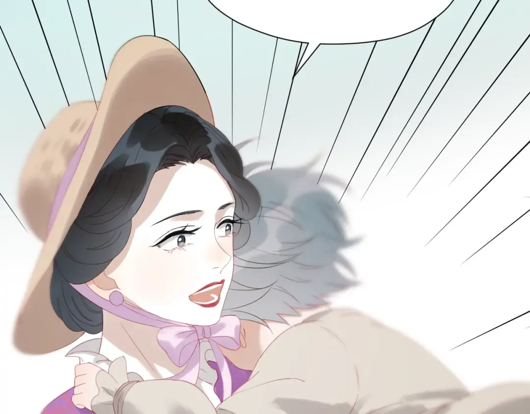 第27话  抢王子！？ 第15页