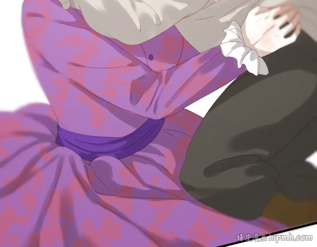 第27话  抢王子！？ 第16页