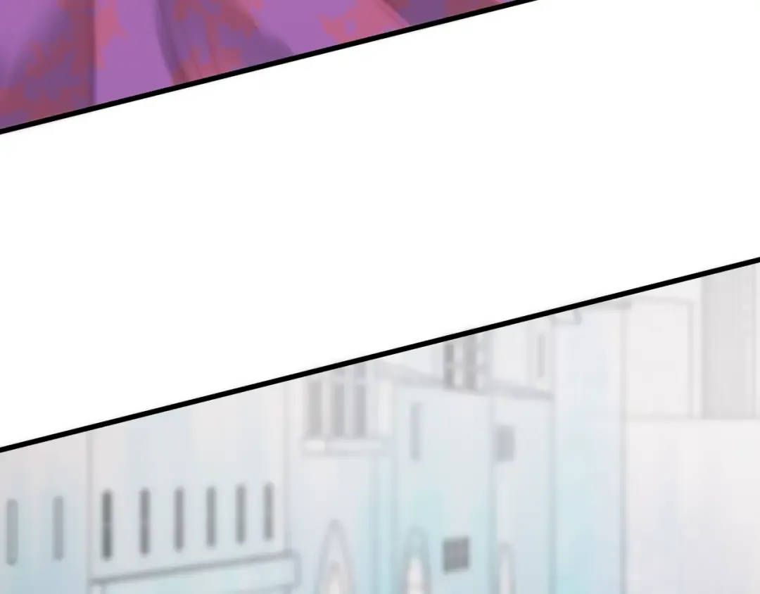 第27话  抢王子！？ 第17页