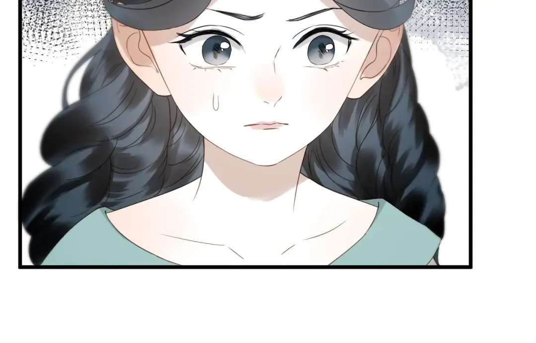 第27话  抢王子！？ 第25页