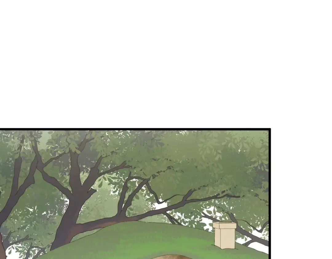 第27话  抢王子！？ 第26页