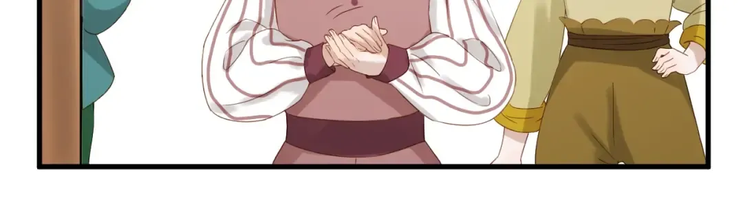 第27话  抢王子！？ 第31页