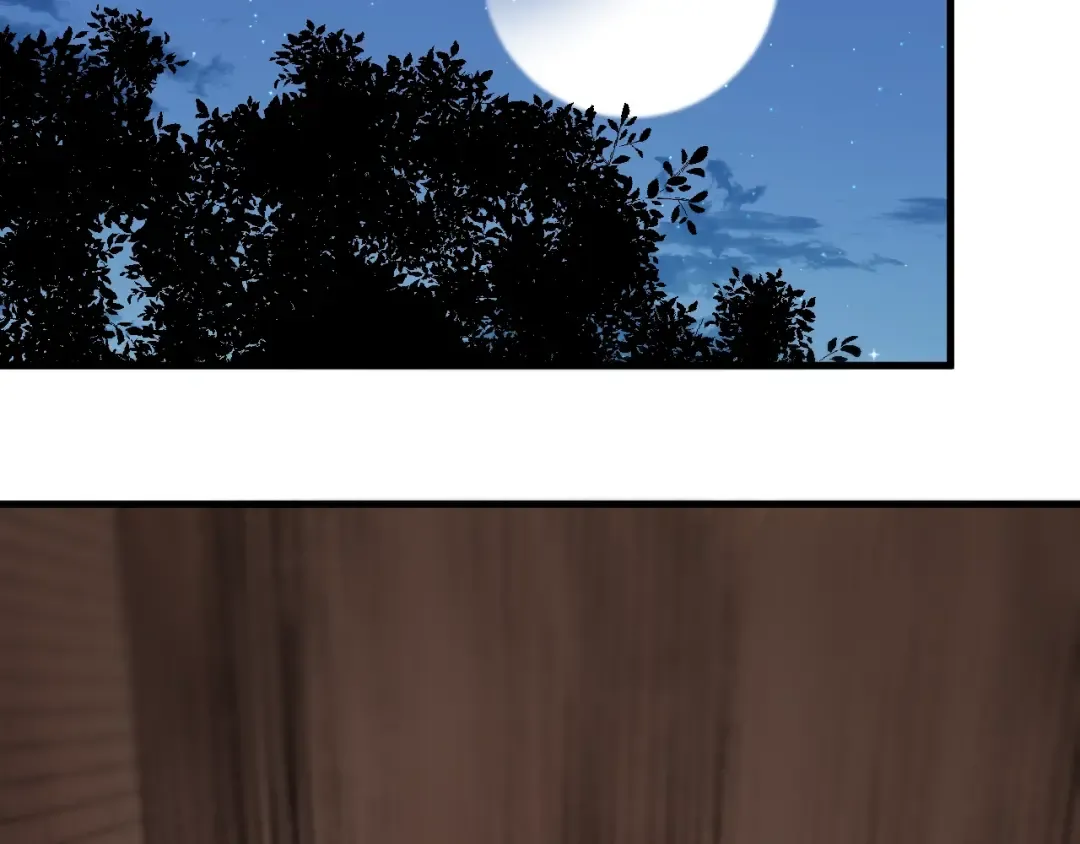 第27话  抢王子！？ 第37页