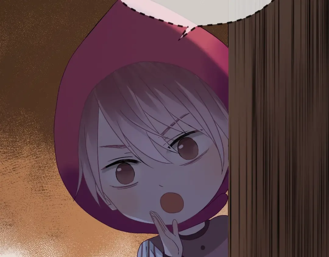 第27话  抢王子！？ 第42页