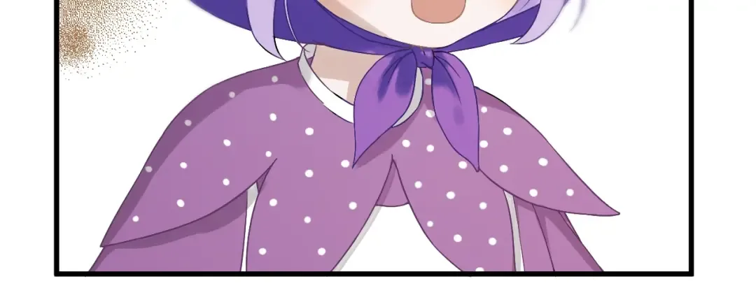 第27话  抢王子！？ 第46页