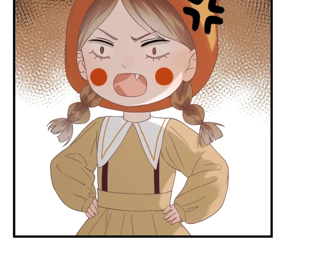 第27话  抢王子！？ 第54页