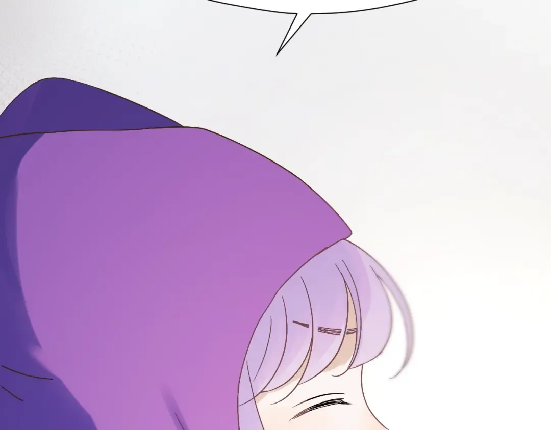 第27话  抢王子！？ 第60页