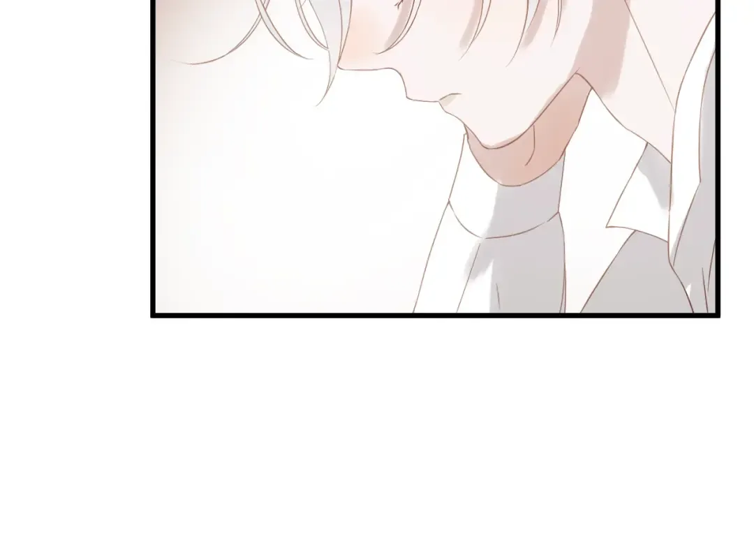 第27话  抢王子！？ 第71页