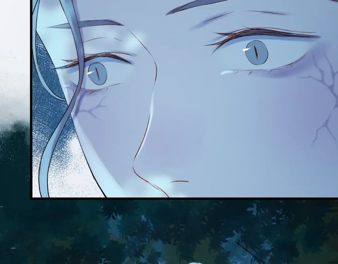 第64话 不能没有你 第19页
