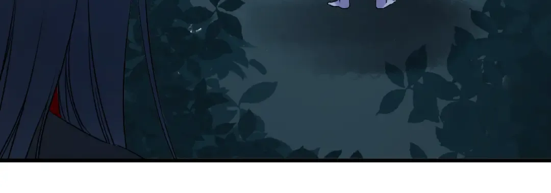 第64话 不能没有你 第44页