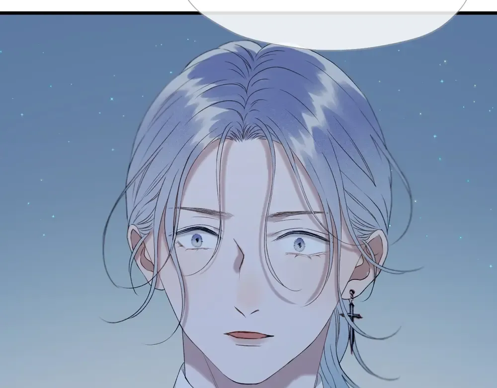 第55话 是你！？ 第12页