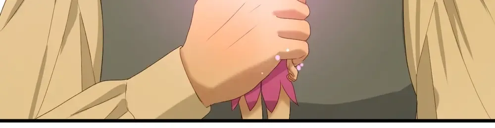 第55话 是你！？ 第24页