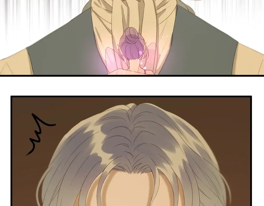 第55话 是你！？ 第33页