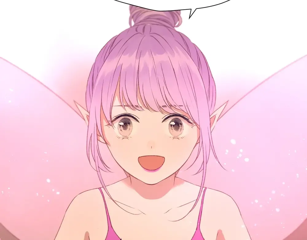 第55话 是你！？ 第55页