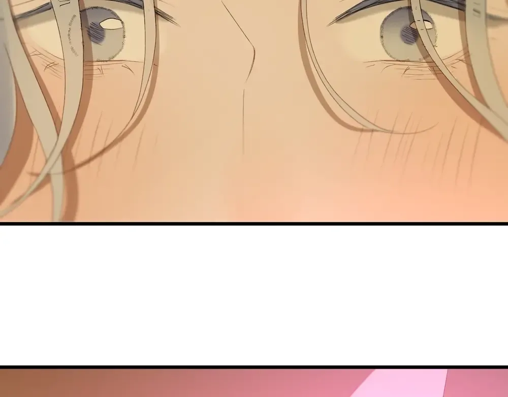 第55话 是你！？ 第57页