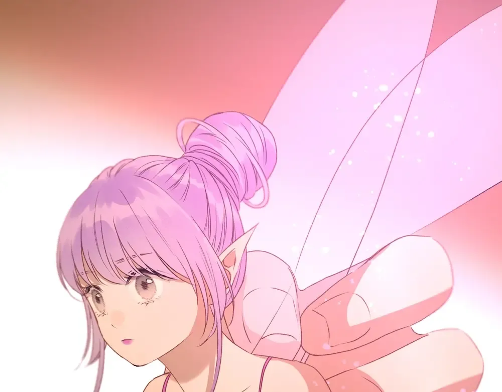 第55话 是你！？ 第58页