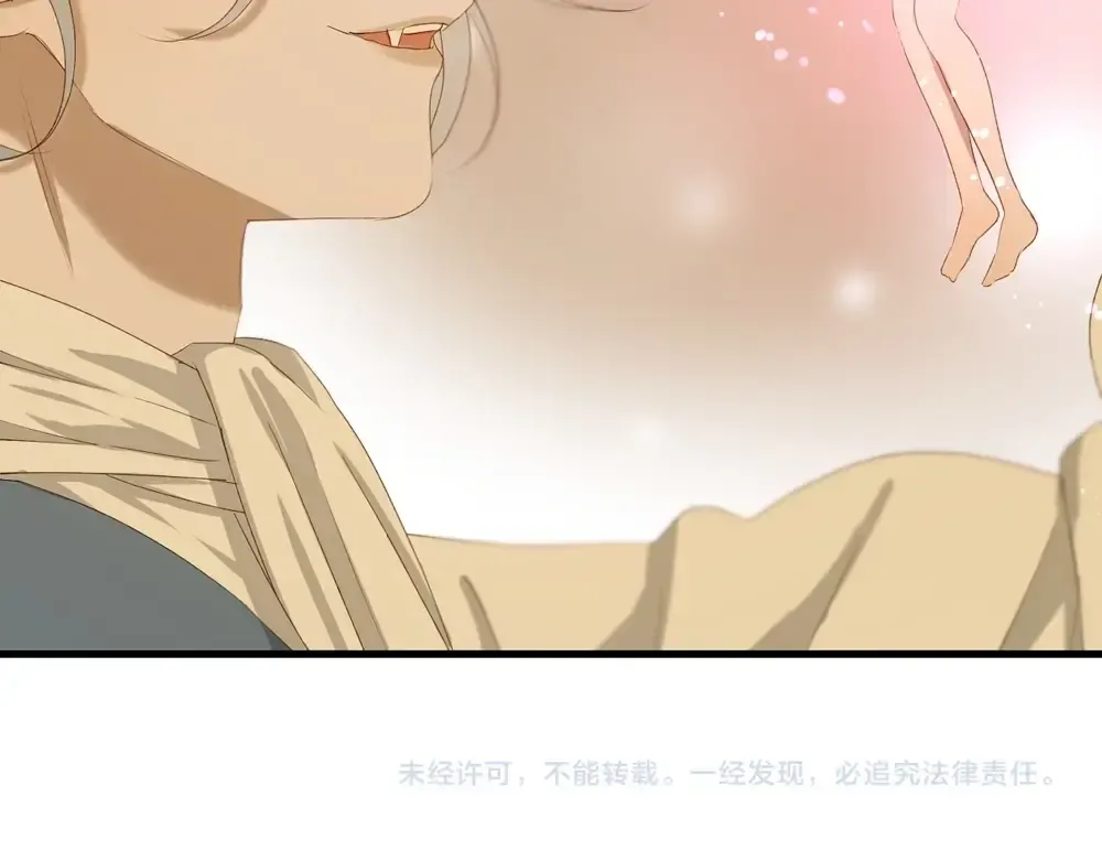 第55话 是你！？ 第65页