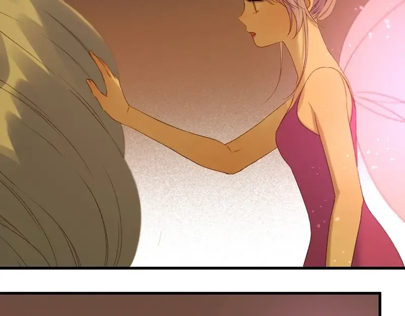 第55话 是你！？ 第73页
