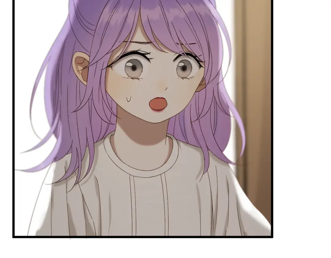 第44话 回家 第34页