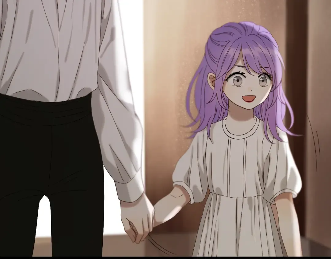 第44话 回家 第52页