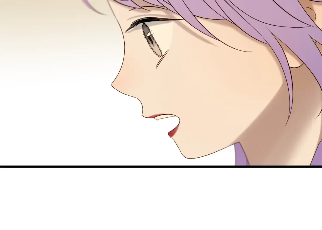 第44话 回家 第68页