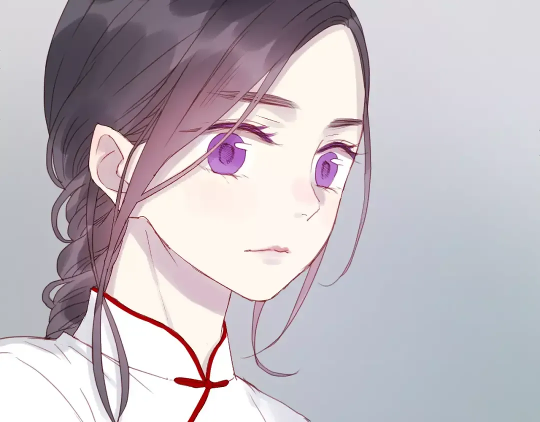 第6话 独占宣言 第19页