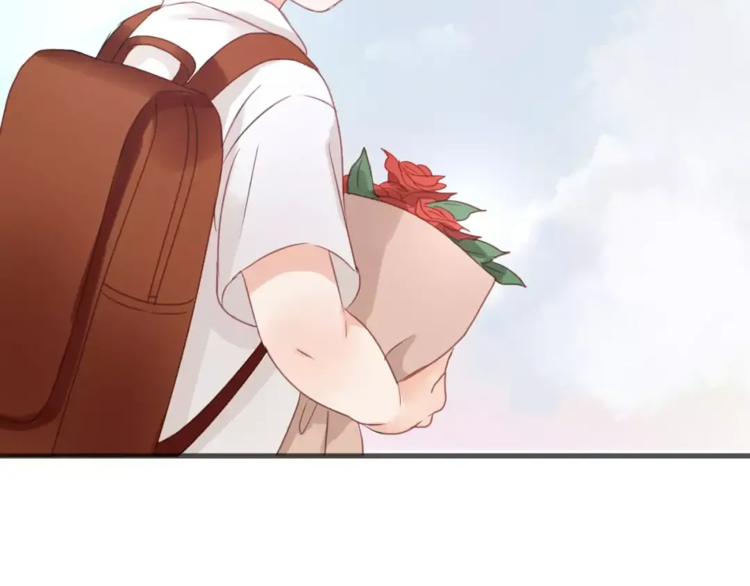 第19话 她现在一定很难过 第25页