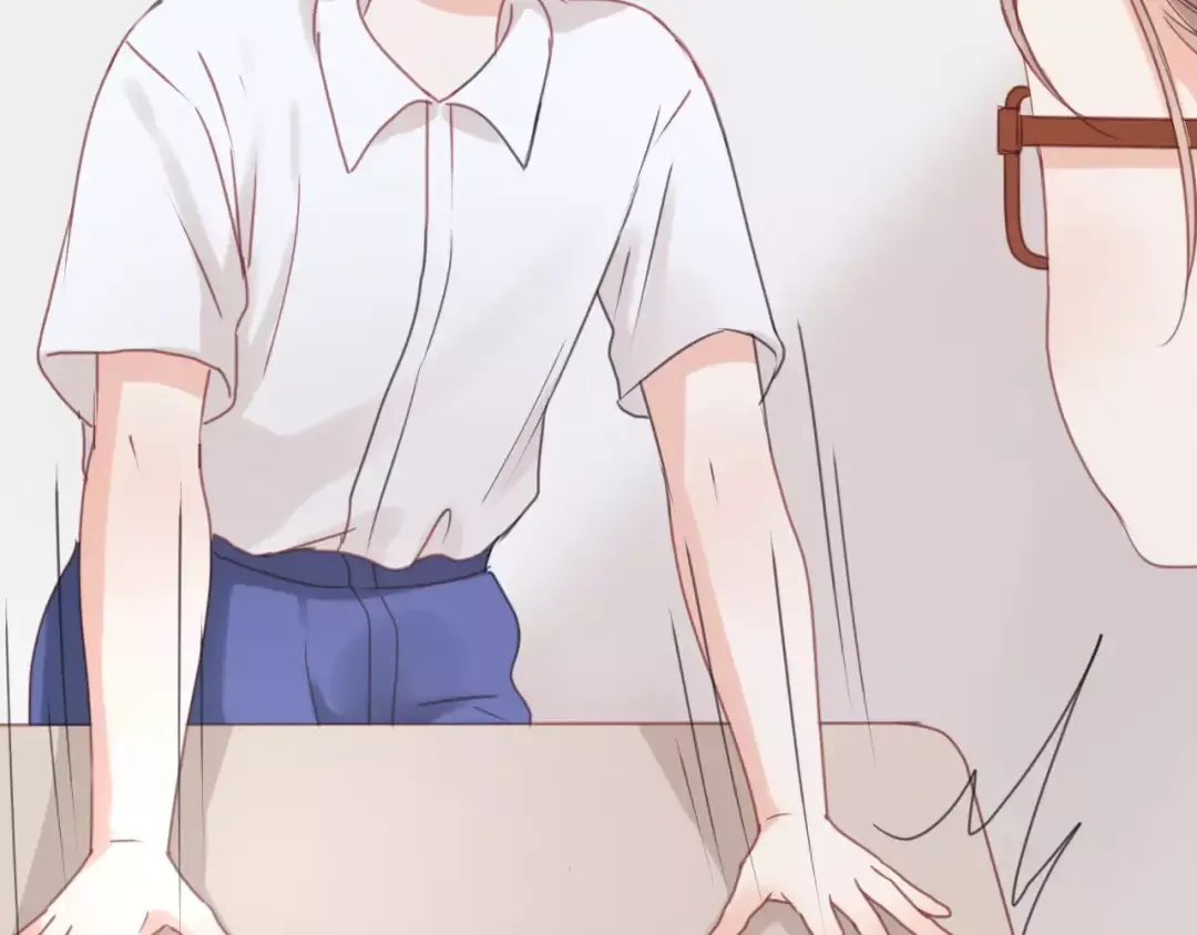 第19话 她现在一定很难过 第29页