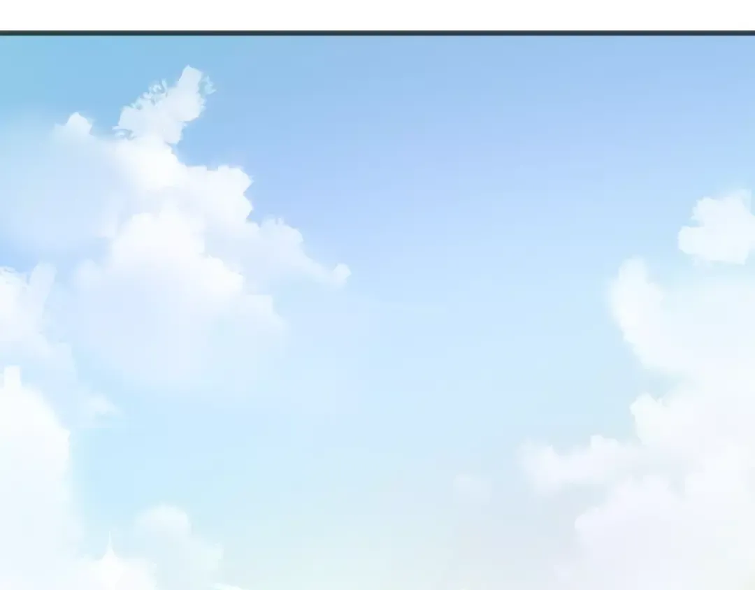第19话 她现在一定很难过 第41页