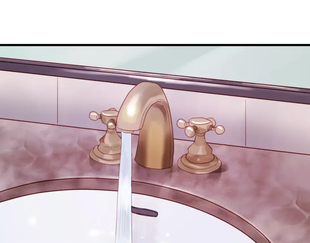 第5话 良好的关系 第57页