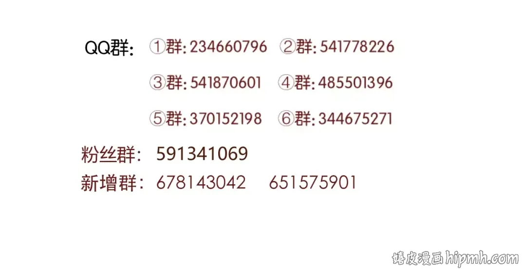 第5话 良好的关系 第71页